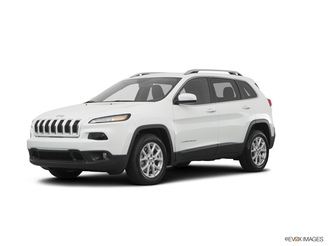 Cherokee Car Insurance