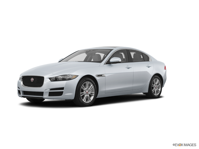 XE Car Insurance