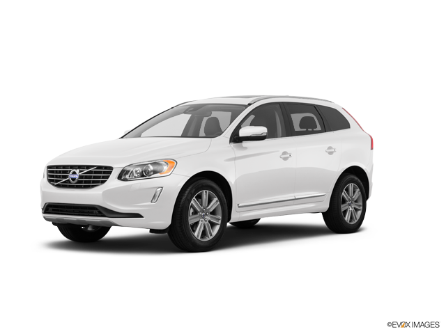 XC60 Car Insurance