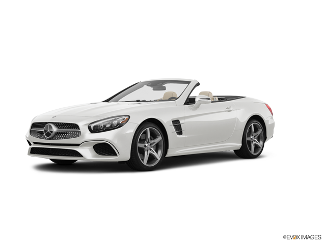 SL-Class Car Insurance