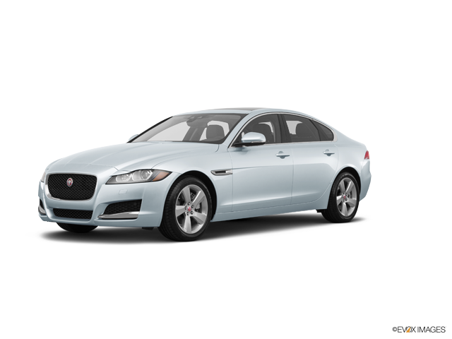XF Car Insurance