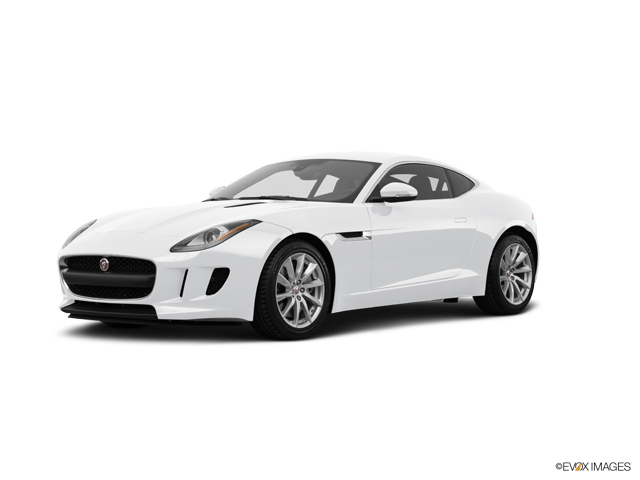 F-TYPE Car Insurance