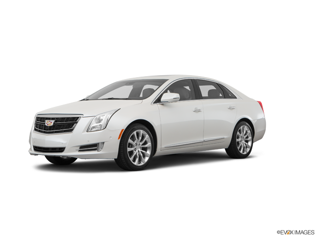 XTS Pro Car Insurance