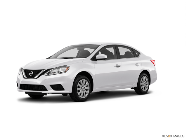 Sentra Car Insurance