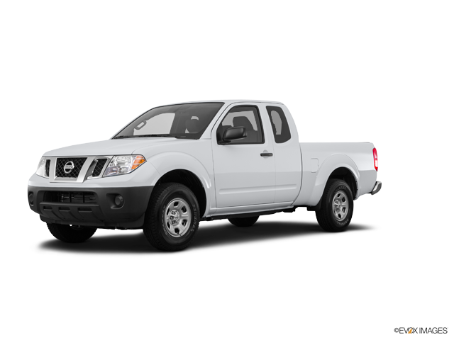 Frontier Car Insurance