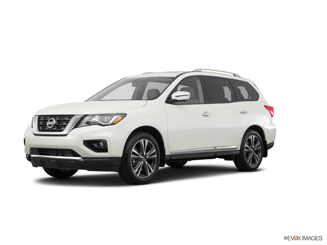Pathfinder Car Insurance