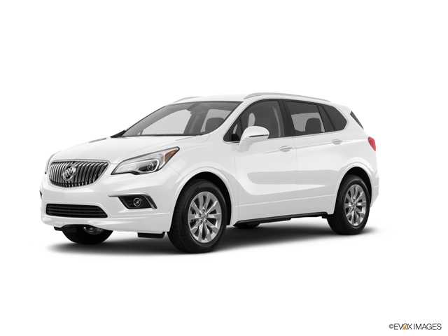 Envision Car Insurance