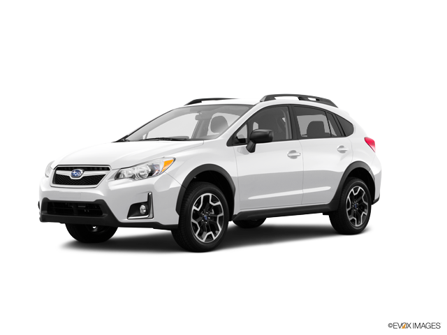 Crosstrek Car Insurance