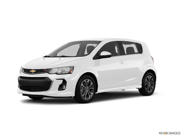 Sonic Car Insurance