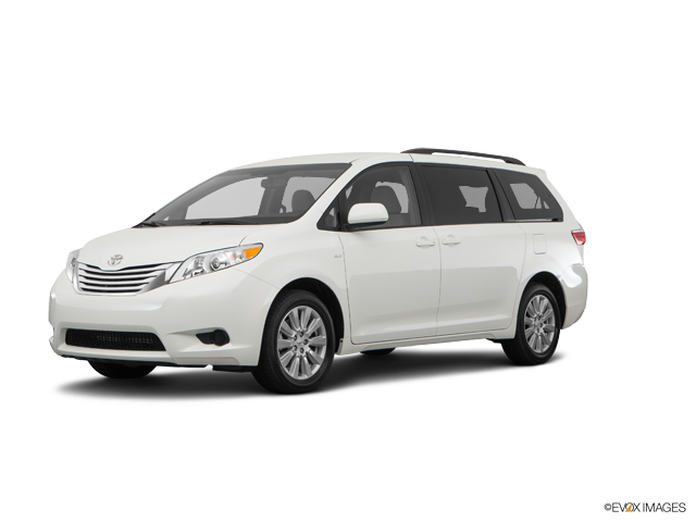 Sienna Car Insurance