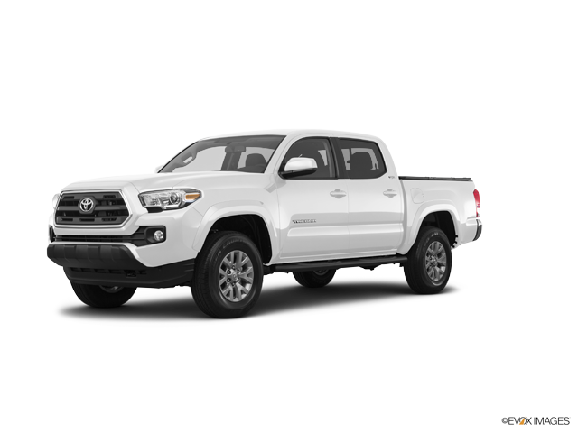 Tacoma Car Insurance