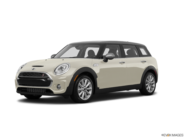 Clubman Car Insurance