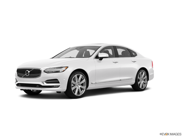 S90 Car Insurance