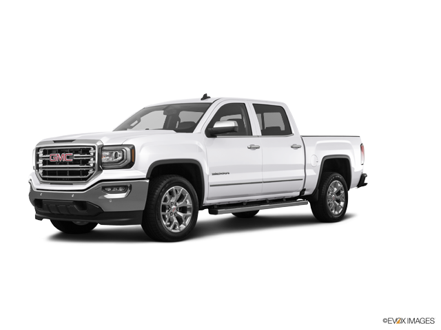 Sierra 1500 Car Insurance