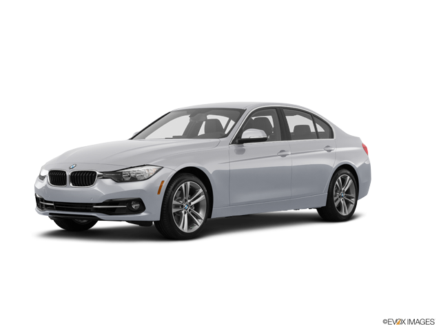 3 Series Car Insurance