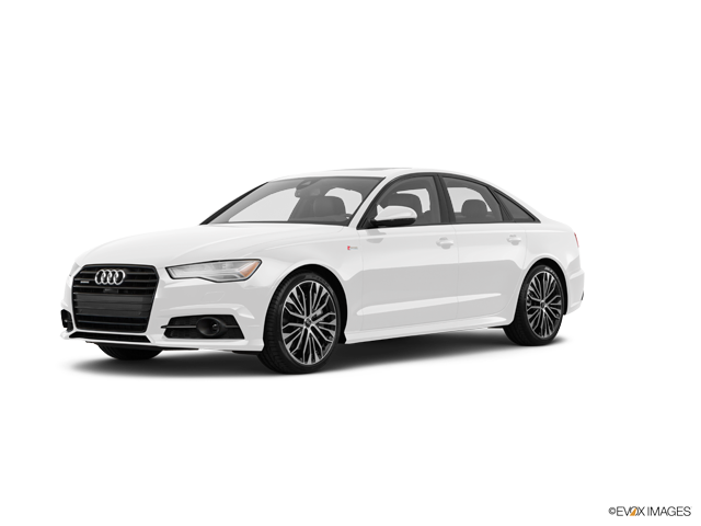 A6 Car Insurance