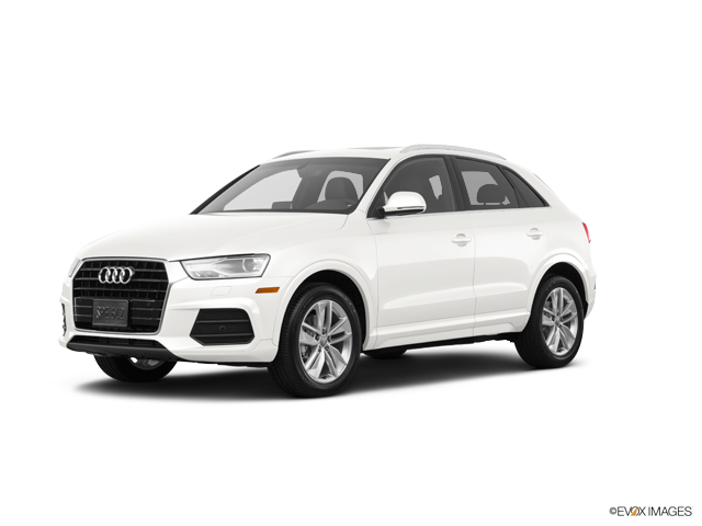 Q3 Car Insurance