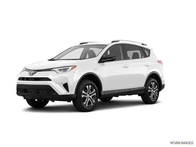 RAV4 Car Insurance