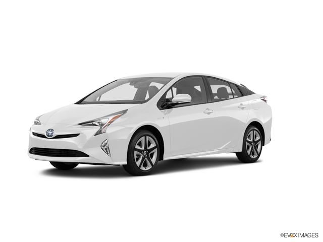 Prius Car Insurance