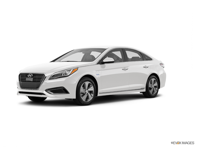 Sonata Plug-in Hybrid Car Insurance