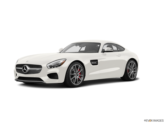 AMG GT Car Insurance