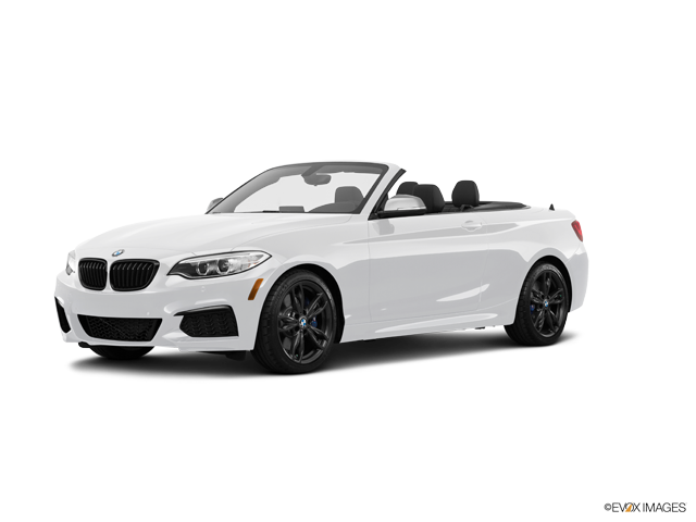 2 Series Car Insurance