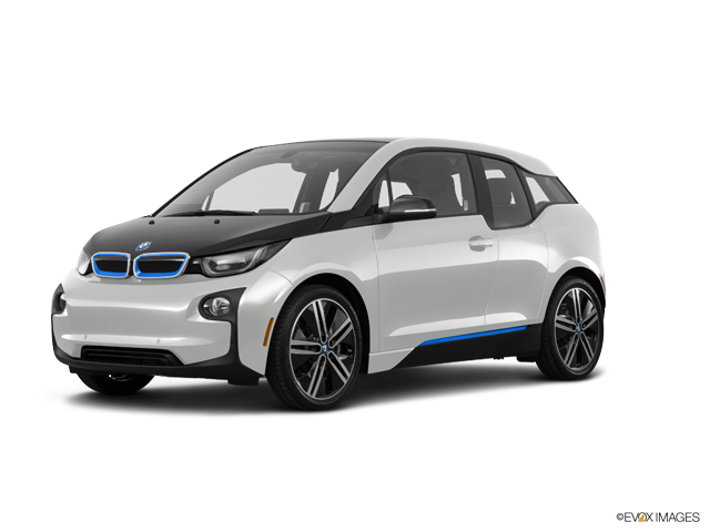 i3 Car Insurance