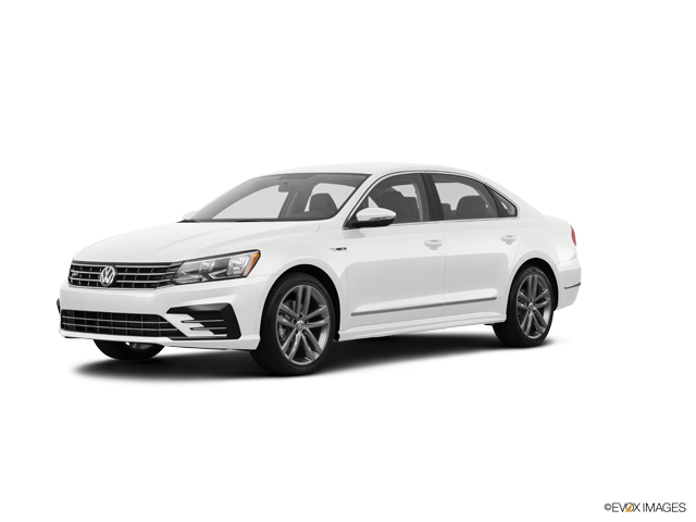 Passat Car Insurance