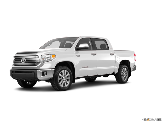 Tundra Car Insurance