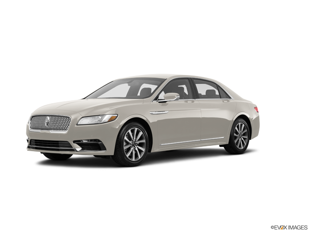 Continental Car Insurance