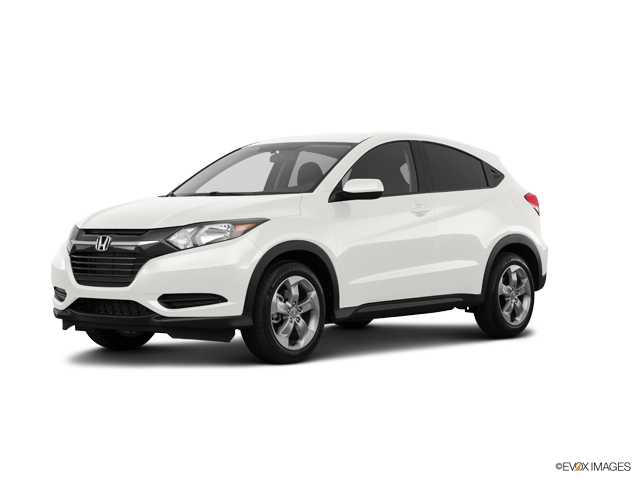 HR-V Car Insurance