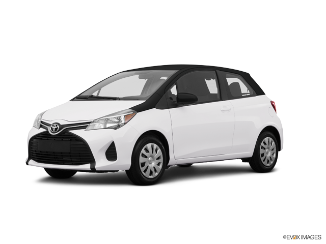 Yaris Car Insurance