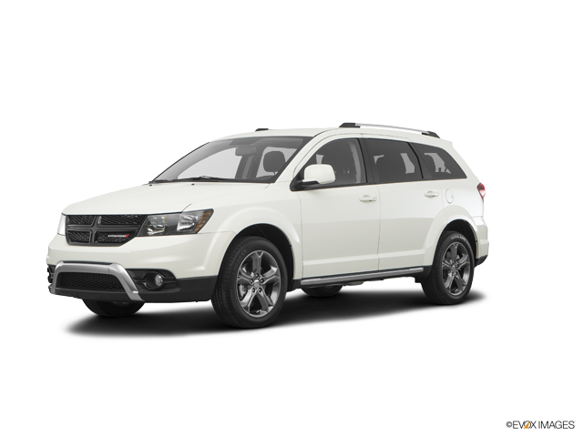 Journey Car Insurance