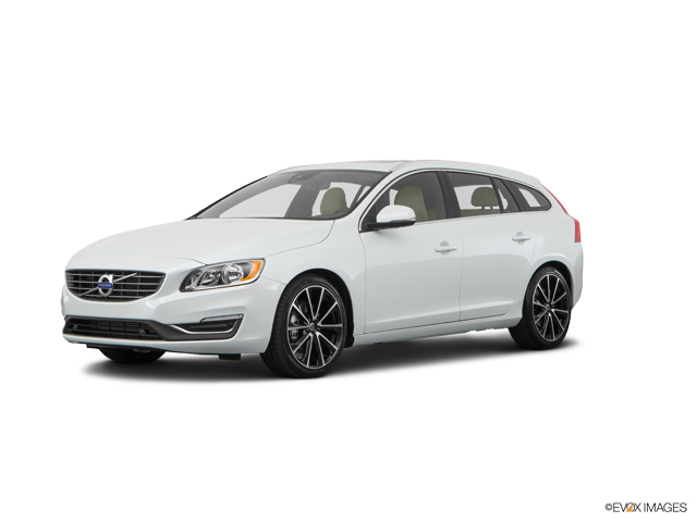 V60 Car Insurance