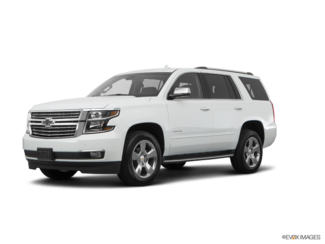 Tahoe Car Insurance
