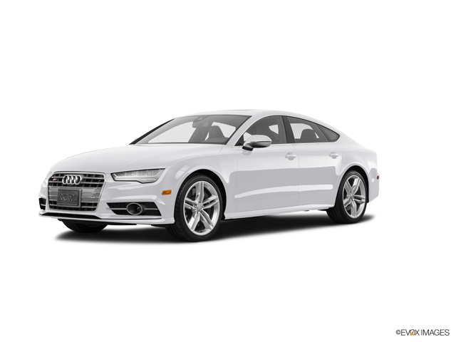 S7 Car Insurance