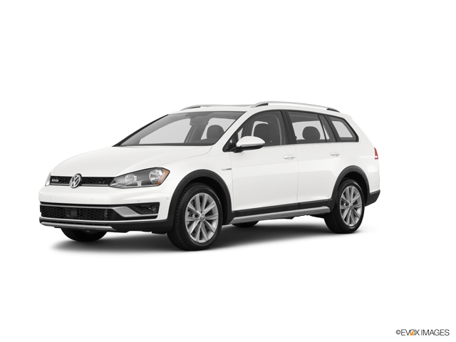 Golf Alltrack Car Insurance
