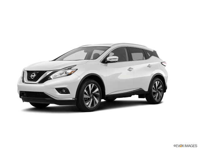 Murano Car Insurance
