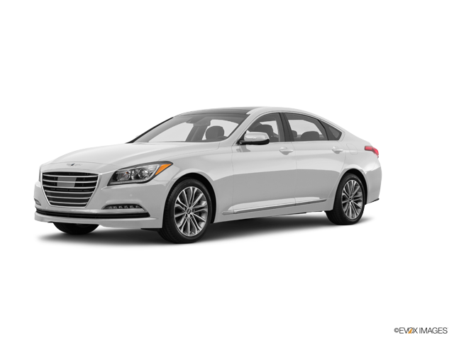 G80 Car Insurance