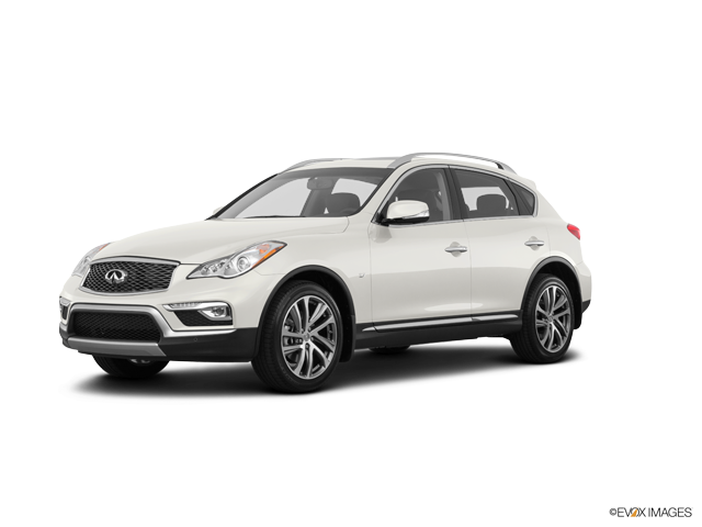 QX50 Car Insurance