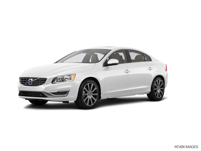 S60 Car Insurance