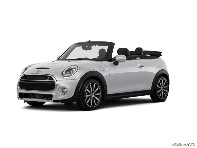 Convertible Car Insurance