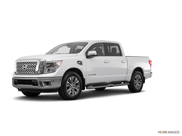 Titan Car Insurance