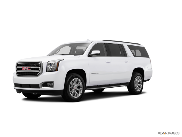 Yukon XL Car Insurance