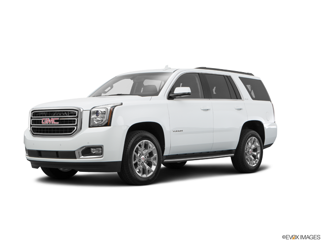 Yukon Car Insurance