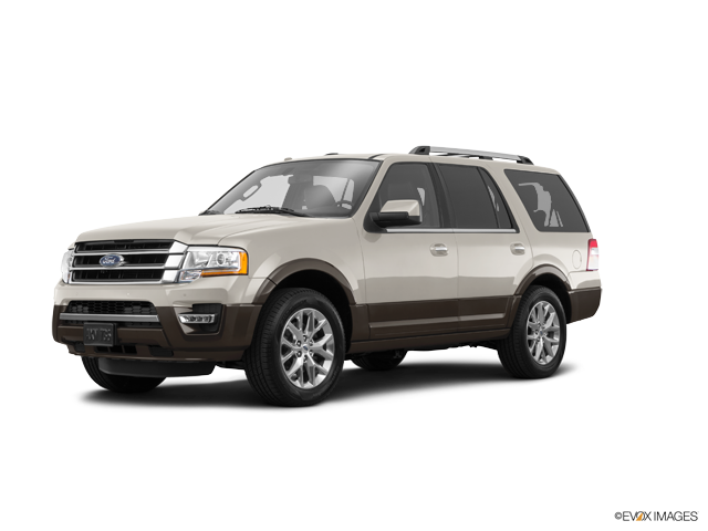 Expedition Car Insurance