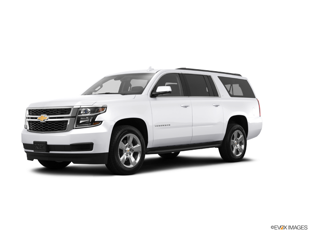 Suburban Car Insurance