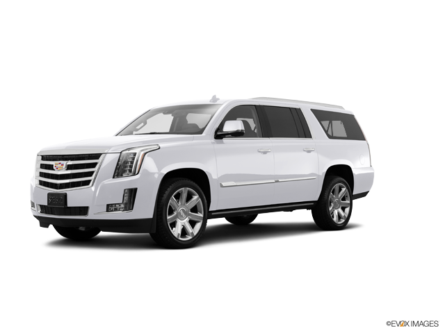 Escalade ESV Car Insurance