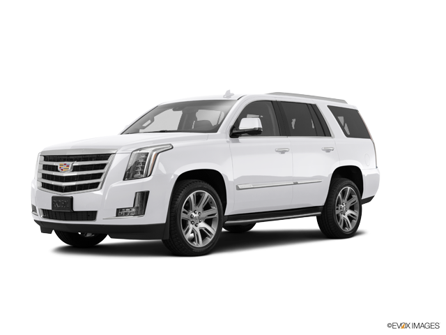 Escalade Car Insurance