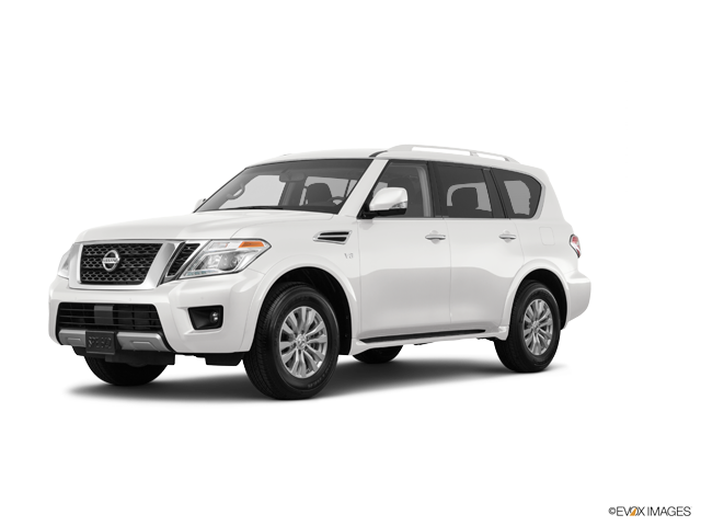 Armada Car Insurance